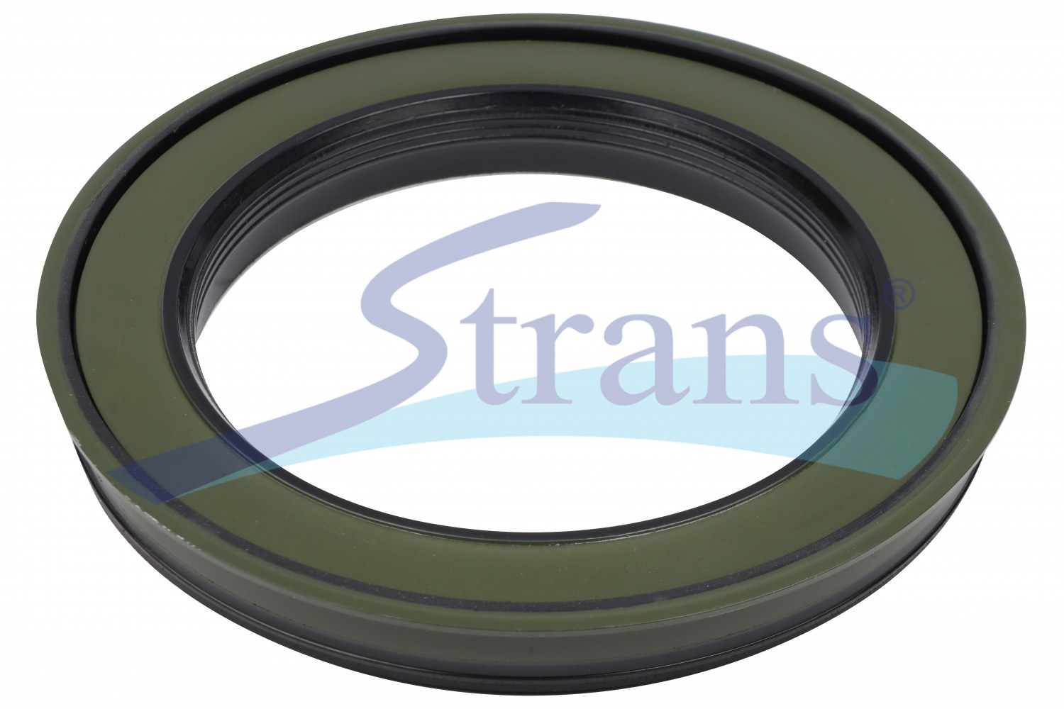 Сальник Ступиці Без Abs Gigant Ø109.5*Ø153*15.5Mm 800909 купити в